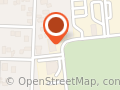 Smart Clearance Team SRL (Otopeni)