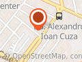 Centru Laser Antifumat Oradea RE-VIO