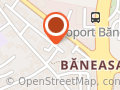 Baneasa Residence