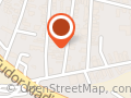 Cristian BUCUR - Personal Broker