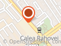 Curtea Militara de Apel Bucuresti
