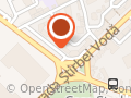 Octogon Trading Import-Export SRL