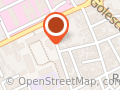 Corca Orca Pole Dance Studio