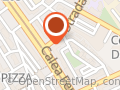 GHT GEO HIDRO TOPO SRL