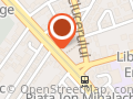Downtown Fitness Mihalache