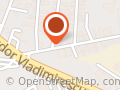 VALDIRO TRANS SPEED SRL