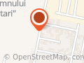 CELINE CONFORT N. D. COCEA