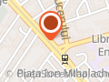 Shaorma Orient