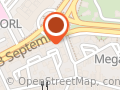 ACR AUTO TURISM SRL