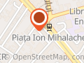 MyPlaceSPA
