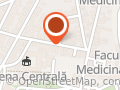 Professional Shop SRL