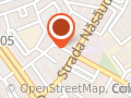 SERVCOM IMPEX 96 SRL