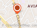 ASISOFT SRL