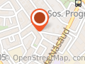 GEO AQUA CONSULT SRL