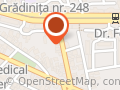 Campion Broker de Asigurare
