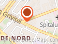 Euro Hotel Griviţa