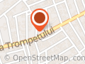 Minimarket Non Stop