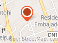 Global Top Business Solutions SRL