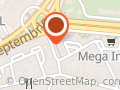 Medilab - Marriot