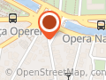 neio Caffeine Bites Comforts