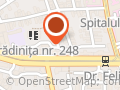 Auto Service Rapid Virgiliu SRL