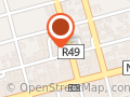 NWK Retail Zeerust