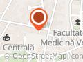 European Society of Cosmetic Dentistry