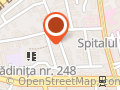 New Business Dimensions SRL