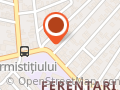Itp Ieftin Sector 5