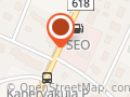 SEO Toivakka