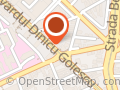 Baba Halal Food