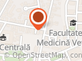 Manciu & Associates