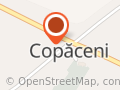 Primăria Copăceni