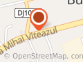 DBR Distribution - Furnizor-Importator-Producator-Partener dbrdistribution