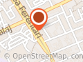 GIMED CLINIC SRL