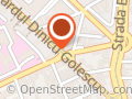 SexPlay SexShop