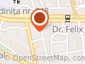 WEIS DENT S.R.L.