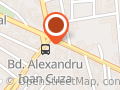 Unimark Export-Import SRL