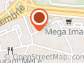 Recruitment Marathon SRL