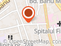 A B GALA SRL