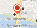 The Factory Barber Shop Baneasa