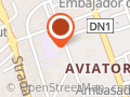 TOTALAIG ENVIRO SERV SRL