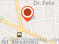 CLINY LAB SRL
