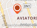 Centrul de Ingrijire Si Asistenta Nr. 3