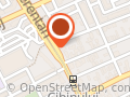 EFS Service GSM