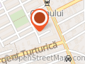Platformaautotractari