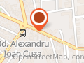 Floors4you Bucuresti
