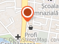 Ioannina Product S.r.l