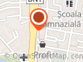 S.C. PROVINUM S.R.L. Bucuresti