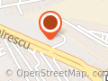 Business Software Development - BSD